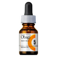 Load image into Gallery viewer, Obagi C5 Vitamin C Serum 12ml
