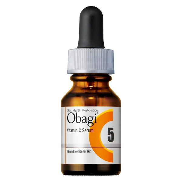 Obagi C5 Vitamin C Serum 12ml