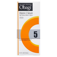 Load image into Gallery viewer, Obagi C5 Vitamin C Serum 12ml
