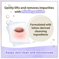 Load image into Gallery viewer, Bifesta Micellar Cleansing Sheet Perfect Clear 46 Sheets
