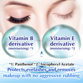 Load image into Gallery viewer, Bifesta Eye Makeup  Remover 145ml
