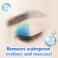 Load image into Gallery viewer, Bifesta Eye Makeup  Remover 145ml
