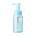 Load image into Gallery viewer, Fancl Foaming Facial Cleanser 150ml
