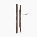 Clio Kill Brow Dual Tattoo Pen Set