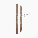 Clio Kill Brow Dual Tattoo Pen Set