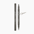 Load image into Gallery viewer, Clio Kill Brow Dual Tattoo Pen Set
