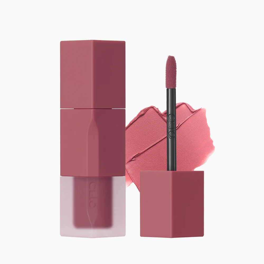 Clio Chiffon Blur Tint