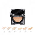 Load image into Gallery viewer, Clio Kill Cover The New Founwear Cushion SPF50+ PA+++
