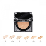 Clio Kill Cover The New Founwear Cushion