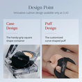 Load image into Gallery viewer, Clio Kill Cover The New Founwear Cushion SPF50+ PA+++
