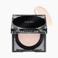 Load image into Gallery viewer, Clio Kill Cover The New Founwear Cushion SPF50+ PA+++
