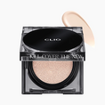 Load image into Gallery viewer, Clio Kill Cover The New Founwear Cushion SPF50+ PA+++
