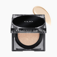 Load image into Gallery viewer, Clio Kill Cover The New Founwear Cushion SPF50+ PA+++
