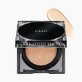 Load image into Gallery viewer, Clio Kill Cover The New Founwear Cushion SPF50+ PA+++
