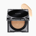 Load image into Gallery viewer, Clio Kill Cover The New Founwear Cushion SPF50+ PA+++
