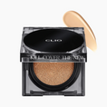 Load image into Gallery viewer, Clio Kill Cover The New Founwear Cushion SPF50+ PA+++
