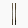 Load image into Gallery viewer, Peripera Speedy Eyebrow Auto Pencil
