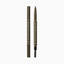 Peripera Speedy Eyebrow Auto Pencil