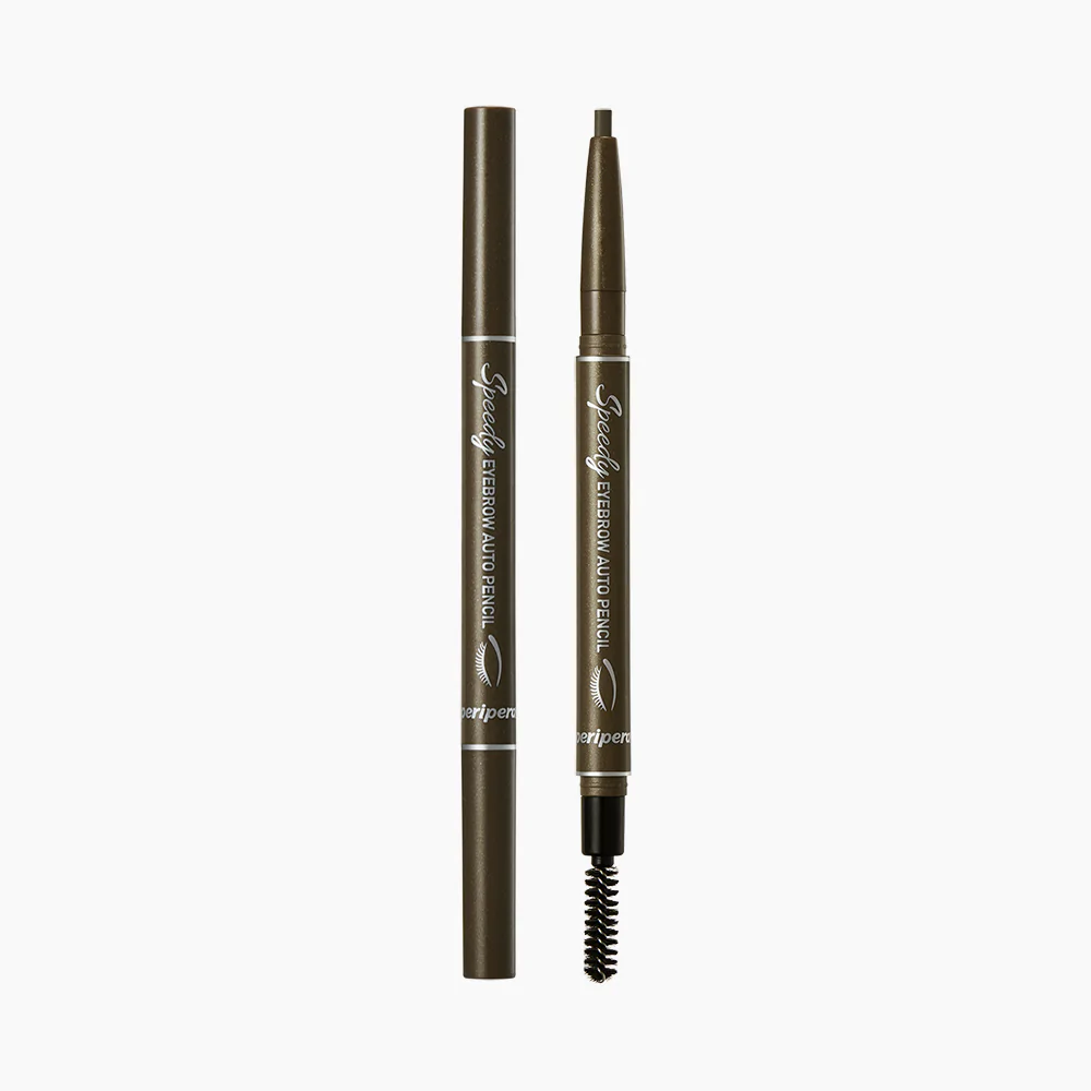 Peripera Speedy Eyebrow Auto Pencil