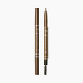 Load image into Gallery viewer, Peripera Speedy Eyebrow Auto Pencil
