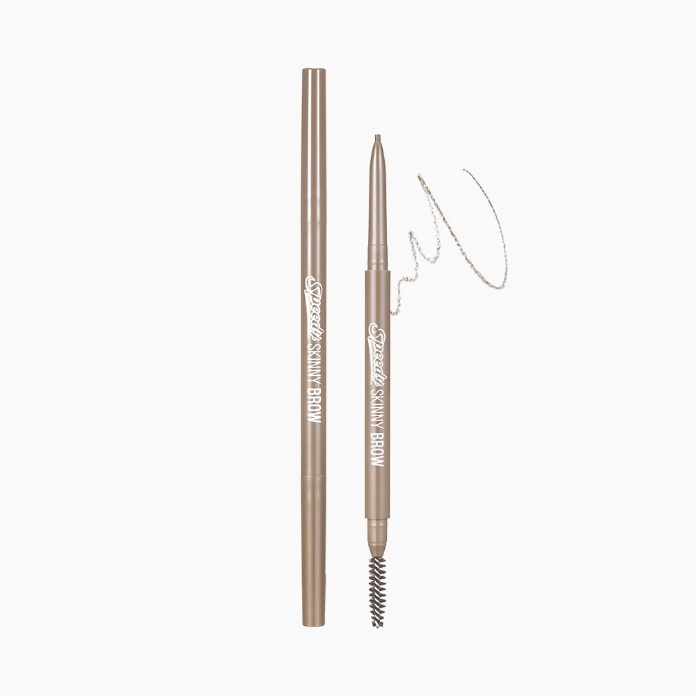 Peripera Speedy Skinny Brow