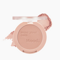 Load image into Gallery viewer, Peripera Pure Blushed Sunshine Cheek
