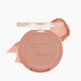 Load image into Gallery viewer, Peripera Pure Blushed Sunshine Cheek
