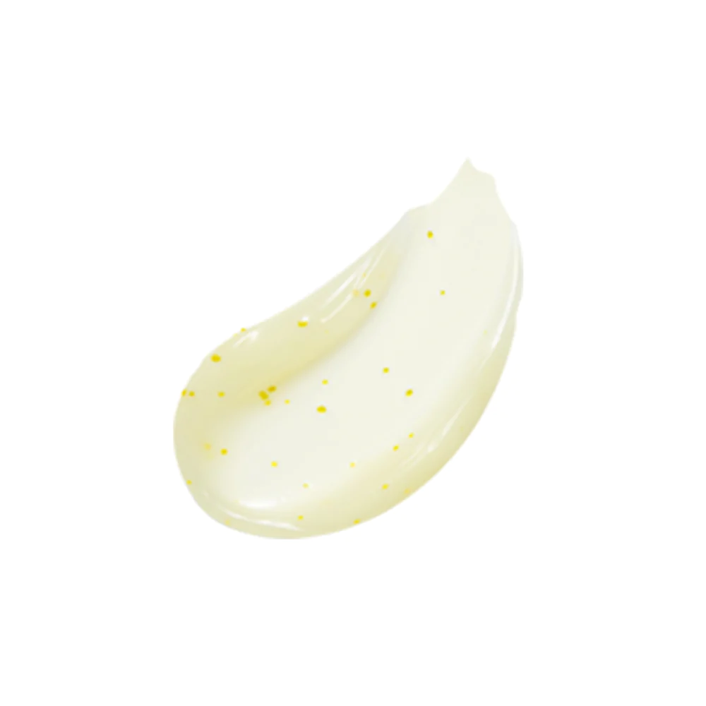 Goodal Green Tangerine Vita C Dark Spot Care Cream 50ml