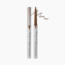 Clio Sharp So Simple Waterproof Pencil Liner