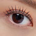 Load image into Gallery viewer, Clio Kill Lash Superproof Mascara
