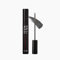 Load image into Gallery viewer, Clio Kill Lash Superproof Mascara
