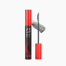 Clio Kill Lash Superproof Mascara