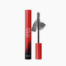 Clio Kill Lash Superproof Mascara