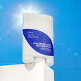 Load image into Gallery viewer, Isntree Hyaluronic Acid Airy Sun Stick 22g
