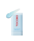 Load image into Gallery viewer, TOCOBO Cotton Soft Sunstick SPF50+ PA++++
