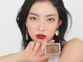 Load image into Gallery viewer, 3CE New Take Face Blusher #Haze Beige
