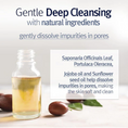 Load image into Gallery viewer, Pyunkang Yul Deep Cleansing Oil 290ml
