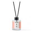 Load image into Gallery viewer, W.DRESSROOM Perfume Diffuser No.49 Peach Blossom 120ml
