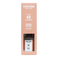 Load image into Gallery viewer, W.DRESSROOM Perfume Diffuser No.49 Peach Blossom 120ml
