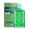 Load image into Gallery viewer, Yanagiya Hair Tonic 240ml
