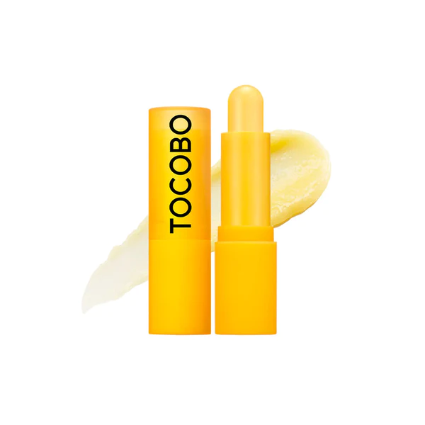 TOCOBO Vitamin Nourishing Lip Balm