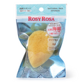 Load image into Gallery viewer, Rosy Rosa Natural Sea Sponge M
