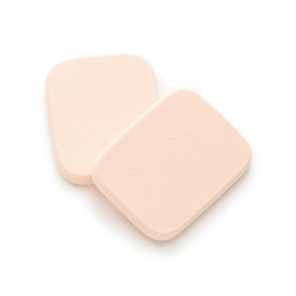 Rosy Rosa Sponge 2P Slim