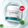 Load image into Gallery viewer, Dr.G R.E.D Blemish Clear Moisture Cream 70ml
