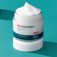 Load image into Gallery viewer, Dr.G R.E.D Blemish Clear Moisture Cream 70ml
