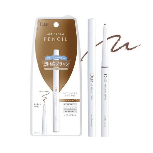 Dup Air Cream Pencil