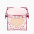 Load image into Gallery viewer, Clio Kill Cover Mesh Glow Cushion SPF50+ PA++++
