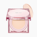 Clio Kill Cover Mesh Glow Cushion SPF50+ PA++++