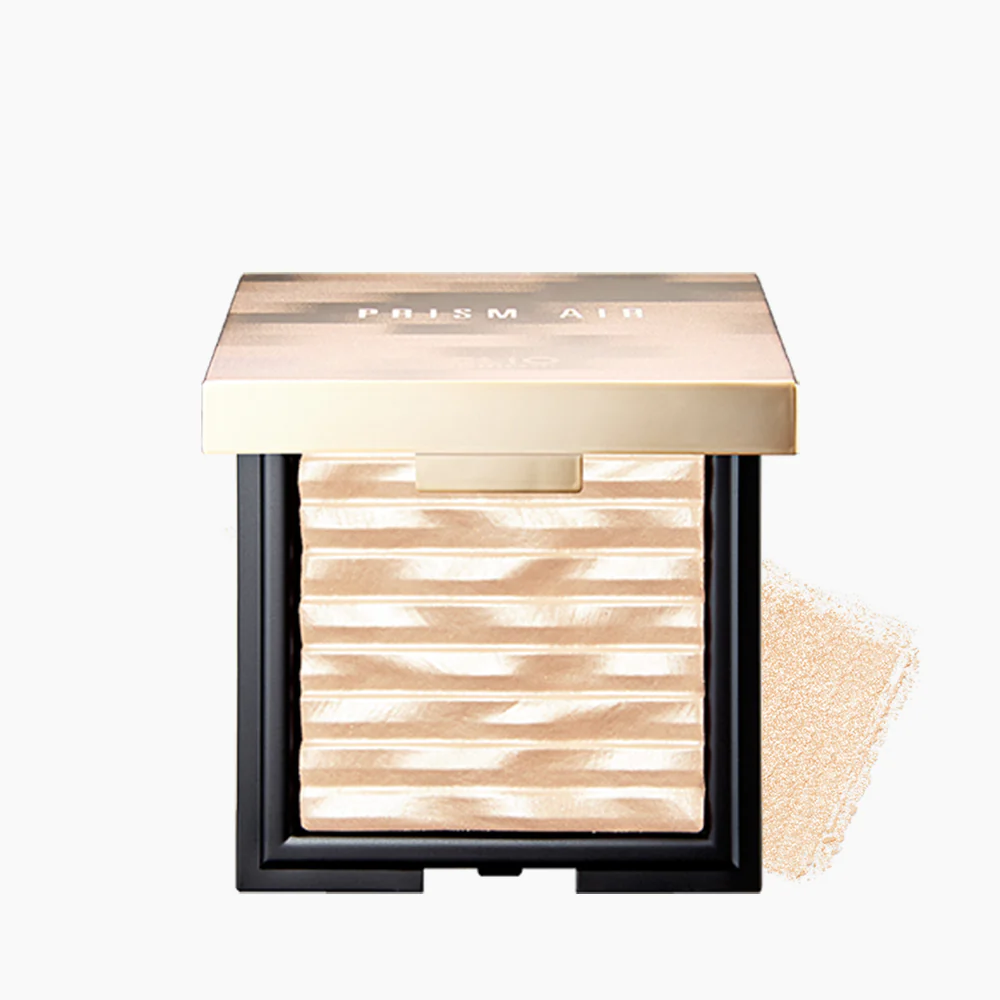 Clio Prism Air Highlighter