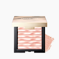 Load image into Gallery viewer, Clio Prism Air Highlighter
